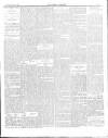 Dundalk Examiner and Louth Advertiser Saturday 09 November 1907 Page 5