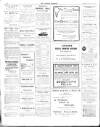 Dundalk Examiner and Louth Advertiser Saturday 09 November 1907 Page 6
