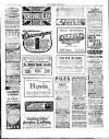 Dundalk Examiner and Louth Advertiser Saturday 09 November 1907 Page 7