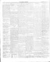 Dundalk Examiner and Louth Advertiser Saturday 16 November 1907 Page 2