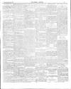 Dundalk Examiner and Louth Advertiser Saturday 16 November 1907 Page 3