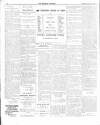 Dundalk Examiner and Louth Advertiser Saturday 16 November 1907 Page 4
