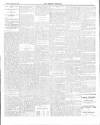 Dundalk Examiner and Louth Advertiser Saturday 16 November 1907 Page 5