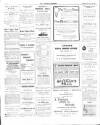 Dundalk Examiner and Louth Advertiser Saturday 16 November 1907 Page 6