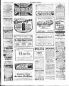 Dundalk Examiner and Louth Advertiser Saturday 16 November 1907 Page 7