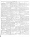 Dundalk Examiner and Louth Advertiser Saturday 16 November 1907 Page 8