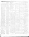 Dundalk Examiner and Louth Advertiser Saturday 23 November 1907 Page 2