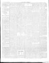 Dundalk Examiner and Louth Advertiser Saturday 23 November 1907 Page 3