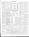 Dundalk Examiner and Louth Advertiser Saturday 23 November 1907 Page 4