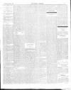 Dundalk Examiner and Louth Advertiser Saturday 23 November 1907 Page 5
