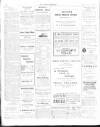 Dundalk Examiner and Louth Advertiser Saturday 23 November 1907 Page 6