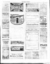 Dundalk Examiner and Louth Advertiser Saturday 23 November 1907 Page 7