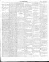 Dundalk Examiner and Louth Advertiser Saturday 23 November 1907 Page 8