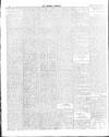 Dundalk Examiner and Louth Advertiser Saturday 30 November 1907 Page 2
