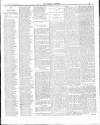 Dundalk Examiner and Louth Advertiser Saturday 30 November 1907 Page 3