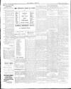 Dundalk Examiner and Louth Advertiser Saturday 30 November 1907 Page 4
