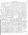 Dundalk Examiner and Louth Advertiser Saturday 30 November 1907 Page 5