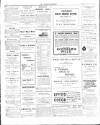 Dundalk Examiner and Louth Advertiser Saturday 30 November 1907 Page 6