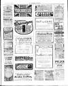 Dundalk Examiner and Louth Advertiser Saturday 30 November 1907 Page 7