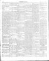 Dundalk Examiner and Louth Advertiser Saturday 30 November 1907 Page 8