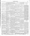 Dundalk Examiner and Louth Advertiser Saturday 09 January 1909 Page 3