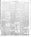 Dundalk Examiner and Louth Advertiser Saturday 09 January 1909 Page 5