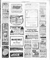 Dundalk Examiner and Louth Advertiser Saturday 09 January 1909 Page 7