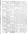 Dundalk Examiner and Louth Advertiser Saturday 16 January 1909 Page 2