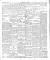 Dundalk Examiner and Louth Advertiser Saturday 16 January 1909 Page 3