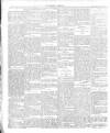 Dundalk Examiner and Louth Advertiser Saturday 16 January 1909 Page 8