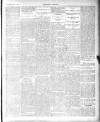 Dundalk Examiner and Louth Advertiser Saturday 26 March 1910 Page 3