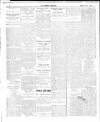 Dundalk Examiner and Louth Advertiser Saturday 26 March 1910 Page 4