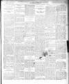 Dundalk Examiner and Louth Advertiser Saturday 01 January 1910 Page 5