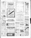 Dundalk Examiner and Louth Advertiser Saturday 26 March 1910 Page 7