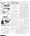 Dundalk Examiner and Louth Advertiser Saturday 26 March 1910 Page 8