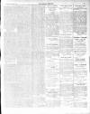 Dundalk Examiner and Louth Advertiser Saturday 08 January 1910 Page 3