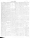 Dundalk Examiner and Louth Advertiser Saturday 08 January 1910 Page 8
