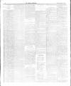 Dundalk Examiner and Louth Advertiser Saturday 22 January 1910 Page 8