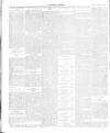Dundalk Examiner and Louth Advertiser Saturday 05 February 1910 Page 2