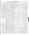 Dundalk Examiner and Louth Advertiser Saturday 05 February 1910 Page 3