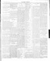 Dundalk Examiner and Louth Advertiser Saturday 05 February 1910 Page 5