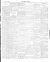 Dundalk Examiner and Louth Advertiser Saturday 19 March 1910 Page 3