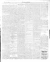 Dundalk Examiner and Louth Advertiser Saturday 19 March 1910 Page 5