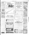 Dundalk Examiner and Louth Advertiser Saturday 19 March 1910 Page 7