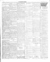 Dundalk Examiner and Louth Advertiser Saturday 19 March 1910 Page 8