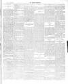 Dundalk Examiner and Louth Advertiser Saturday 02 April 1910 Page 3
