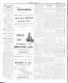 Dundalk Examiner and Louth Advertiser Saturday 02 April 1910 Page 4