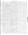 Dundalk Examiner and Louth Advertiser Saturday 02 April 1910 Page 5