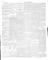 Dundalk Examiner and Louth Advertiser Saturday 23 April 1910 Page 3