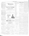 Dundalk Examiner and Louth Advertiser Saturday 23 April 1910 Page 4